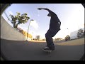 Tommy Fynn-Picture Wheels webclip Tommy Fynn-Picture Wheels webclip