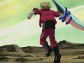 Erementar Gerad Episodio 17- (2/3)