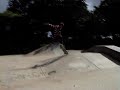covpark edit