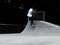 covpark edit