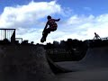 covpark edit