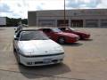 2jz NA-T payoff video