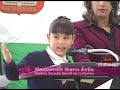 20% de las escuelas necesitan mobiliario escolar en Ecatepec