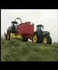 Krampe Trailers Krampe Trailers