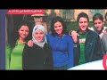 this is the video of our national campaign for combating the hepatic virusesproduced by mohammed nash'at