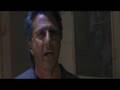  - MovieZen Video