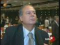 videos de hotiad-euroban