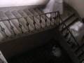 videos de IL SOGNO DI CLITEMNESTRA (Clitemnestra's dream)