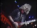 RATT RATT