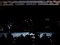 Hot 'n' Sexy Hot Temptation Show
