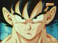 Dragon Ball Z - Tributo a Majin Vegeta (Requiem for a dream)