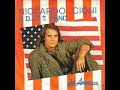Riccardo Cioni - In America (Go Head Go High) (1982)