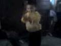 Enur & Natasja feat. Armando (baby dancer)