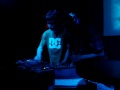 MONOTECH(madana tour)