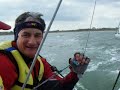 videos voile