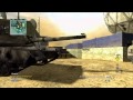 MW3 - Hackers Can't Stop Me!