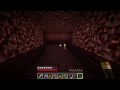 ★當個創世神★Minecraft《籽岷的1.8生存挑戰 探索者新模式 IV》 生存
