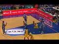 Euroleague.TV News (20-1-2008)