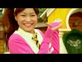 Morning Musume - MICKEY MOUSE MARCH