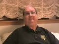 Jordan Maxwell, NWO, The Vatican Connection (2) (STRUCTURE OF THE NWO SERIES/ The Vatican)