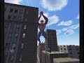 NAVGTR B-roll: Spider-Man 2 1354 NAVGTR B-roll: Spider-Man 2 1354