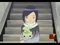デジモンアドベンチャー動画