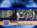 halifax-makes-the-video-our-revolution.html