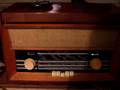 radio sonata 2202
