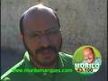 videos de Murilo 43.100- Proposta: Juventude Inteligente