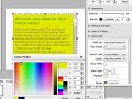 Sprout Builder - RSS Feed Sprout Builder - RSS Feed