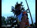 biker-fox.html
