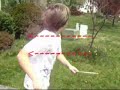 YUGI-OH / DBZ / HARRYPOTTER YUGI-OH / DBZ / HARRYPOTTER