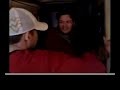 Pure BS - Blake & Rob Wake Up Tim In Atlanta (Part 3) Pure BS - Blake & Rob Wake Up Tim In Atlanta (Part 3)