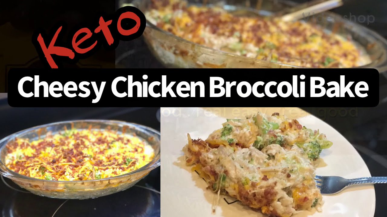 Cabbage Soup Diet Keto Recipe How to make Keto Cabbage Soup Keto