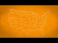 Why We Support USBRS