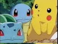Pikachu's Rescue Adventure Pikachu's Rescue Adventure