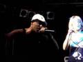 -FNO- Fuoco Negli Occhi live TPO & Hip Hop Kemp 2007