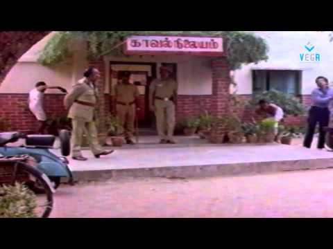 Thiramai Full Movie Part 1