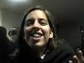 TAISCTE - Beijinho
