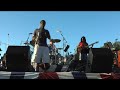 Brad Leali July 4th Evening Concert Alligator Boogaloo