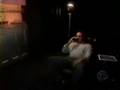Guiding Light - Manny #213