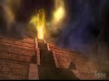 mortalkombat armagedon