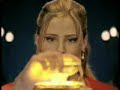 the first spot for chanel n�5 with estella warren ^_^