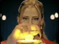 the first spot for chanel n�5 with estella warren ^_^
