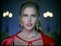 the first spot for chanel n�5 with estella warren ^_^