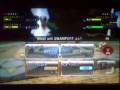 PBR Random WiFi Doubles #11: Vs. S a e r c PBR Random WiFi Doubles #11: Vs. S a e r c