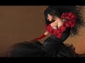 Santana Maria Maria mix
