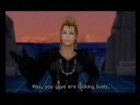 The Best of Demyx