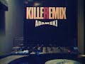 Adamski - Killer 12\" [Remix]