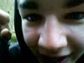 Wanbaw? Wanbaw?